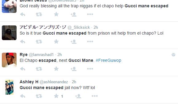 Guccimaneescaped3