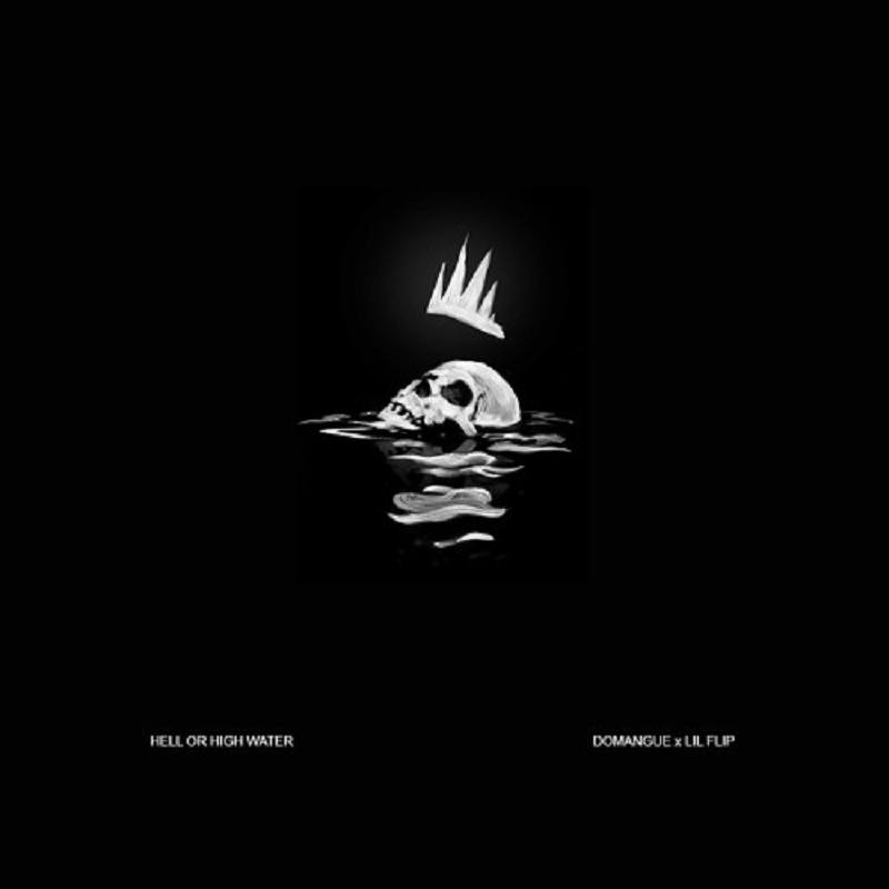 Hell or High Water
