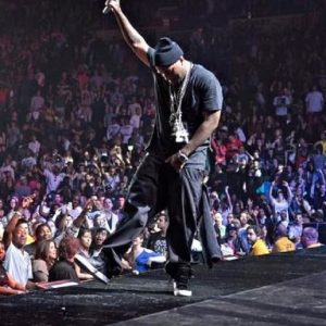 Jeezy