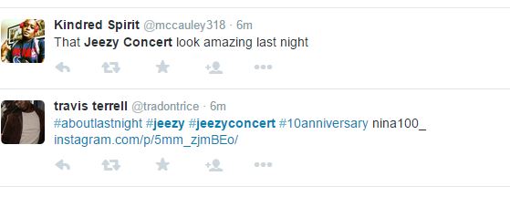 Jeezyconcert1