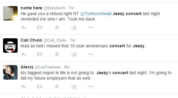 Jeezyconcert2