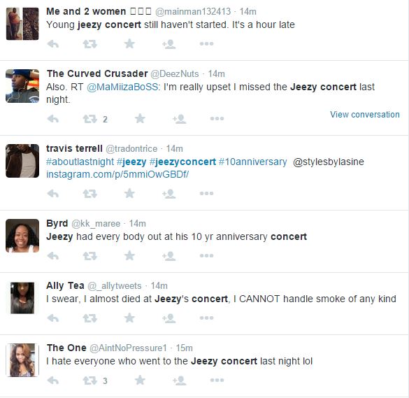 Jeezyconcert3
