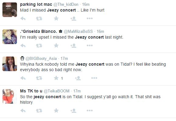 Jeezyconcert4