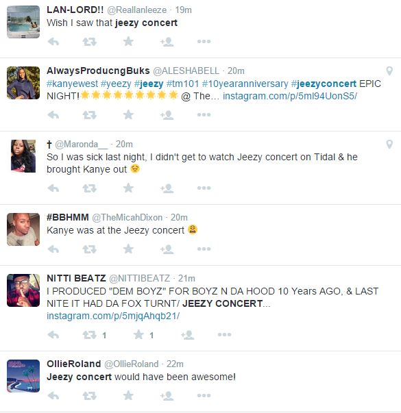 Jeezyconcert5