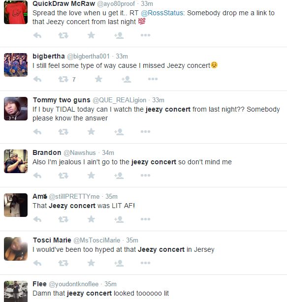 Jeezyconcert7