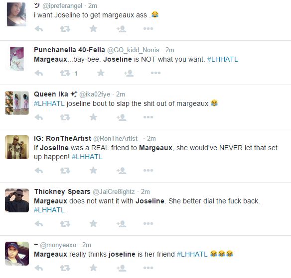 Joselinemargeaux4