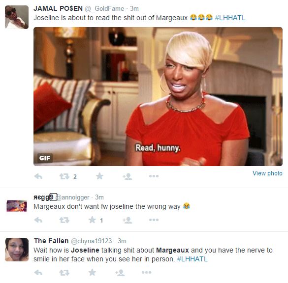 Joselinemargeaux6