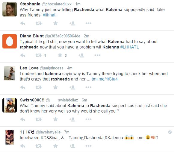 Kalennarasheeda1
