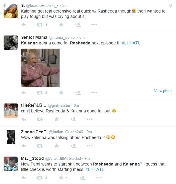 Kalennarasheeda3