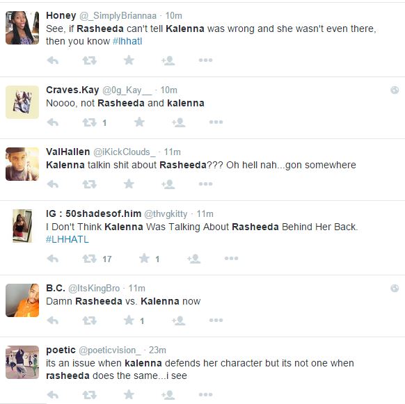 Kalennarasheeda4