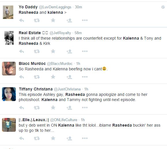 Kalennarasheeda5