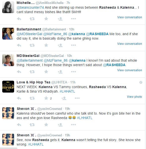Kalennarasheeda6