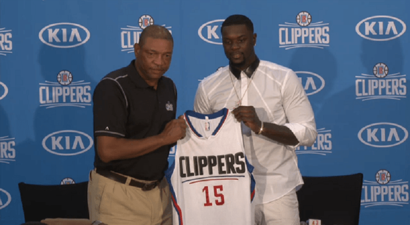 Lance Stephenson