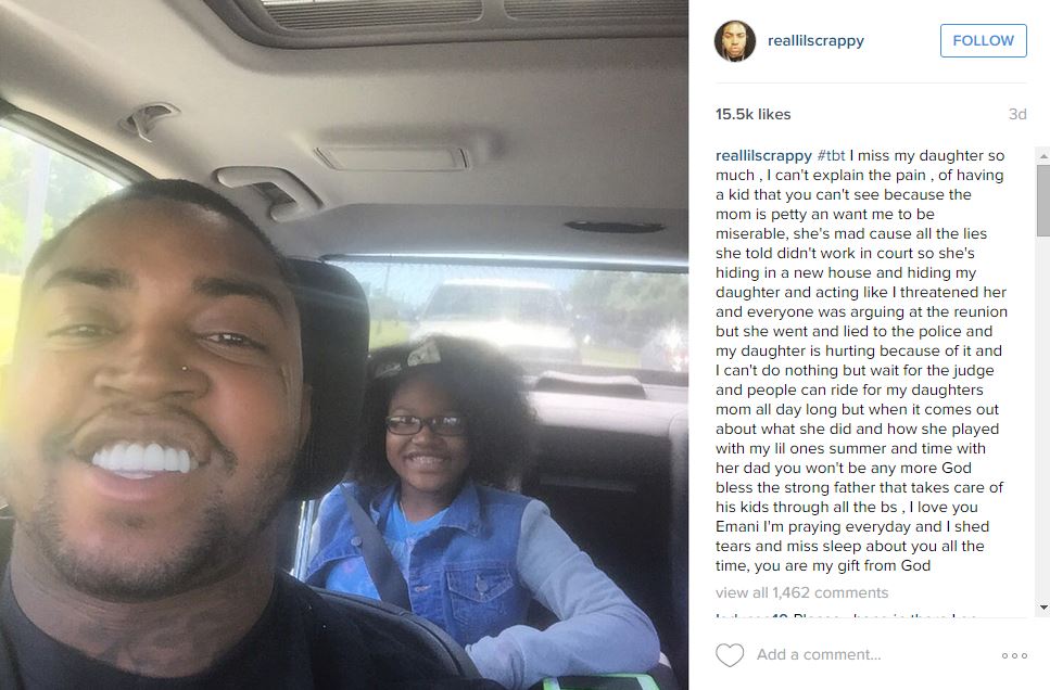 Lilscrappydaughterig