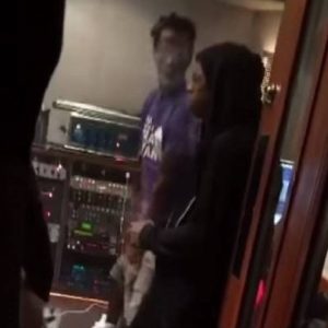 Lilwaynerhqvid