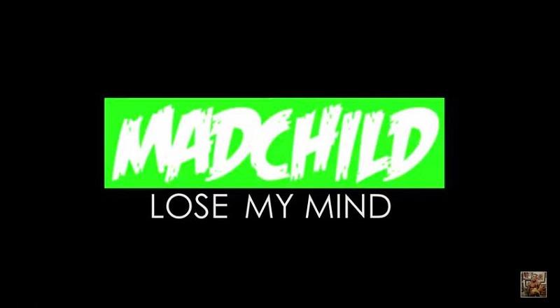 Losemymindvid