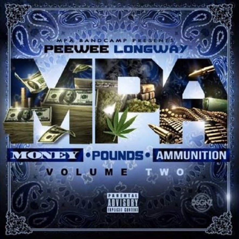 MPA 2