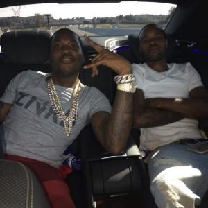 Meek Mill 28