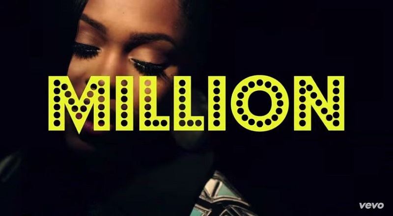 Millionvid