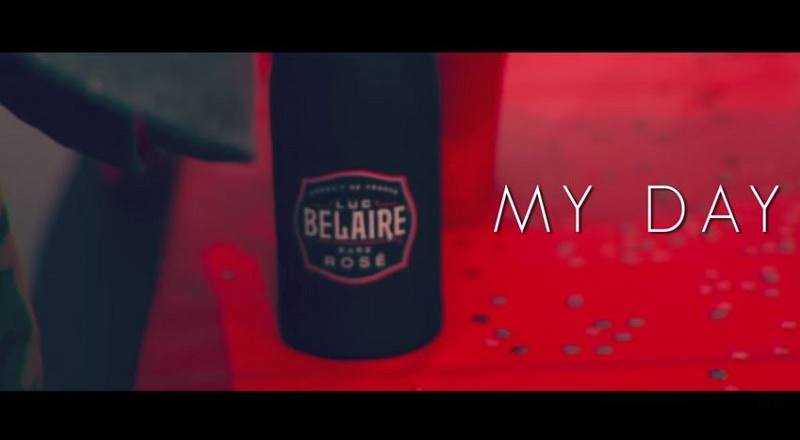 Mydayvid