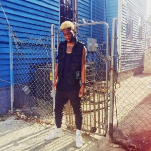 OG Maco 5