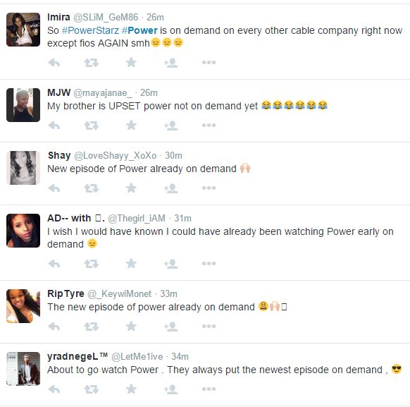 Powerleak3