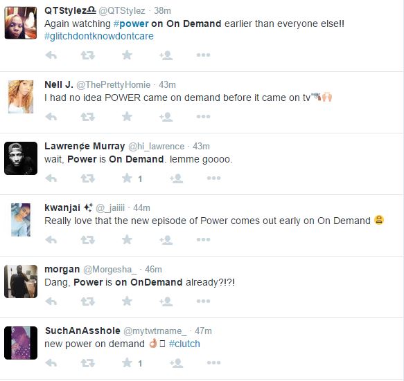 Powerleak4