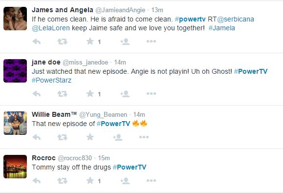 Powerleak7