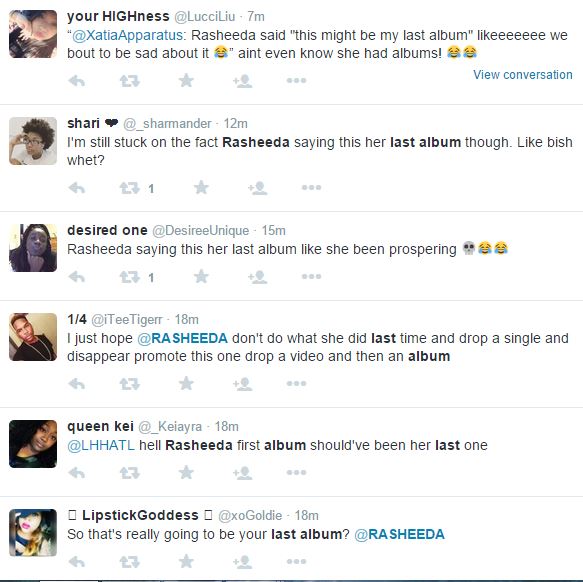 Rasheedaalbum1