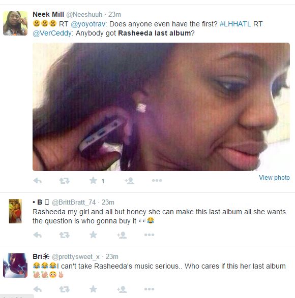 Rasheedaalbum4