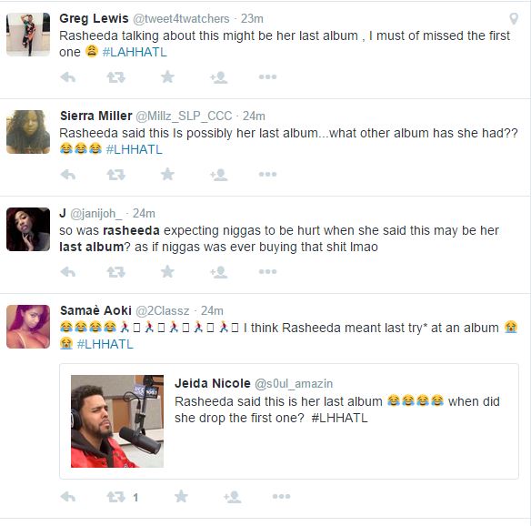 Rasheedaalbum5