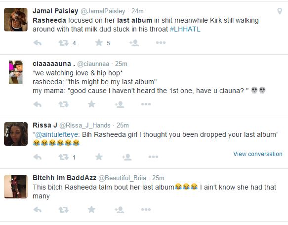 Rasheedaalbum6