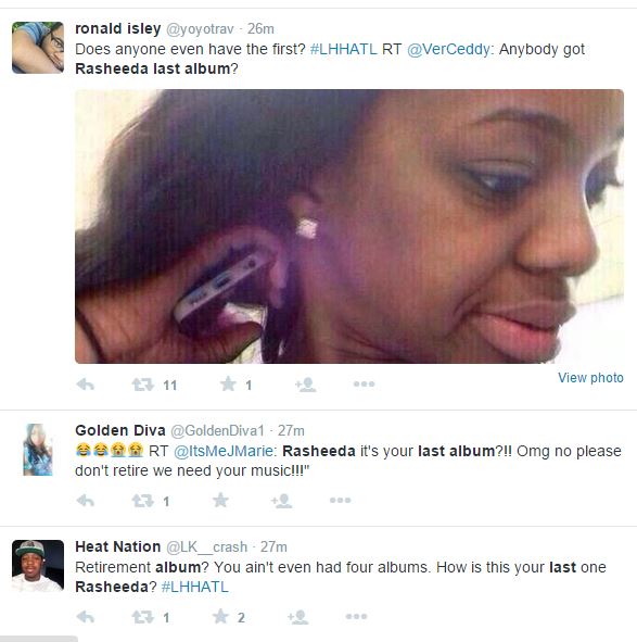 Rasheedaalbum7
