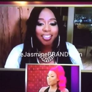 Remymalhhatlafterpartyvid