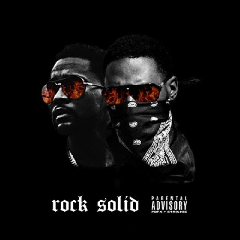 Rock Solid
