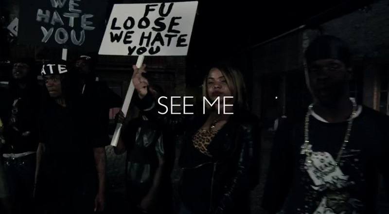 Seemevid