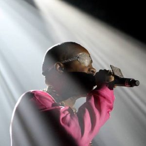 Slick Rick