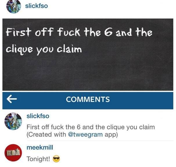 Slickfsomeekig