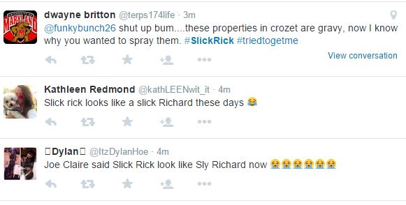 Slickrick1