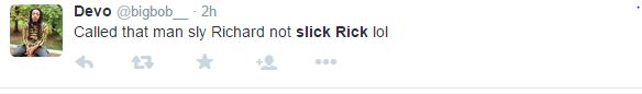Slickrick3
