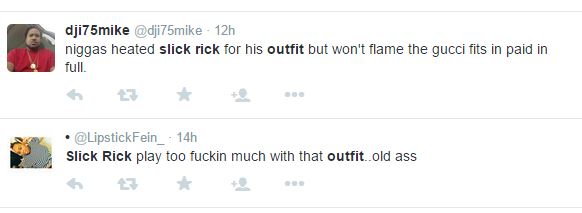 Slickrick4