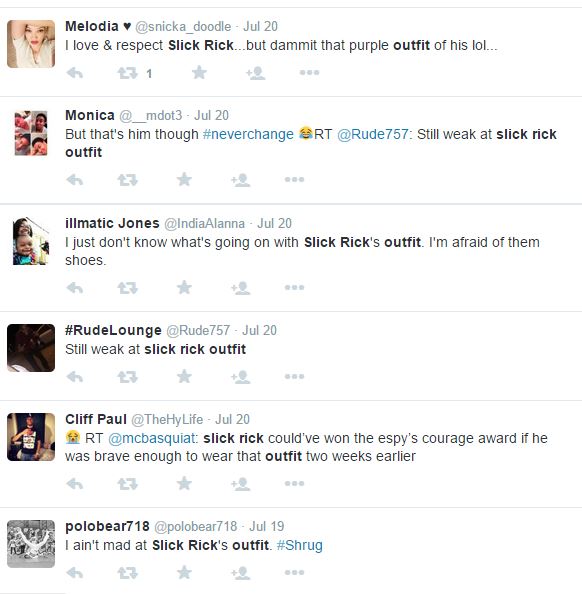 Slickrick5