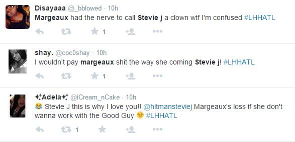 Steviejmargeaux2