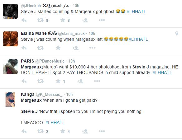Steviejmargeaux3