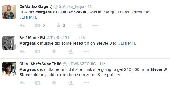 Steviejmargeaux5
