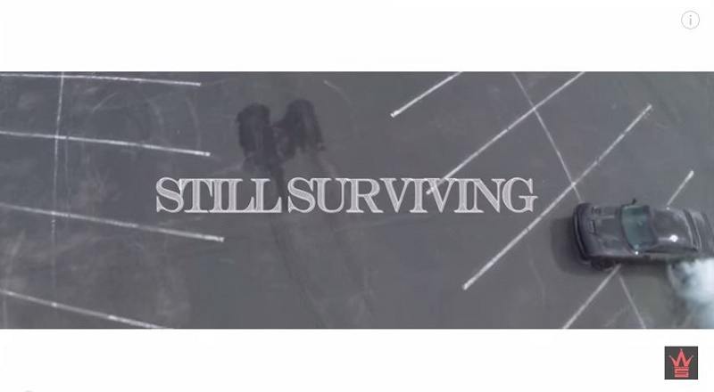 Stillsurvivingvid