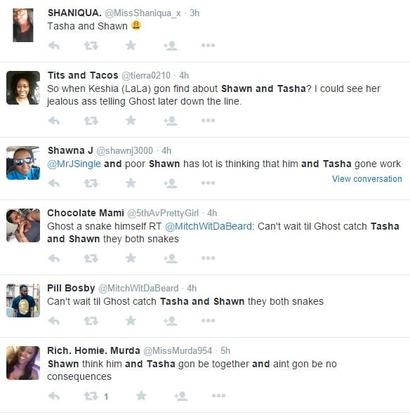 Tashashawn2