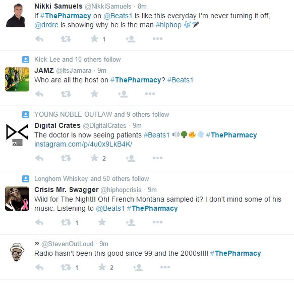 Thepharmacy3