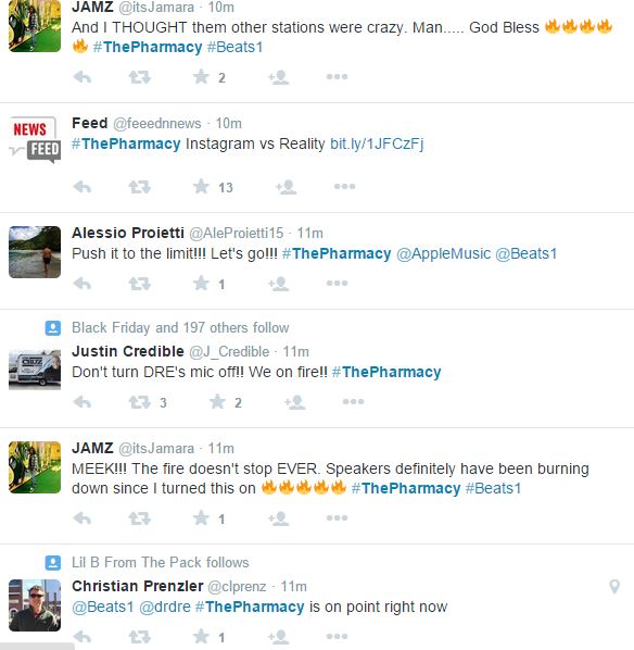 Thepharmacy4