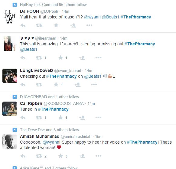 Thepharmacy7